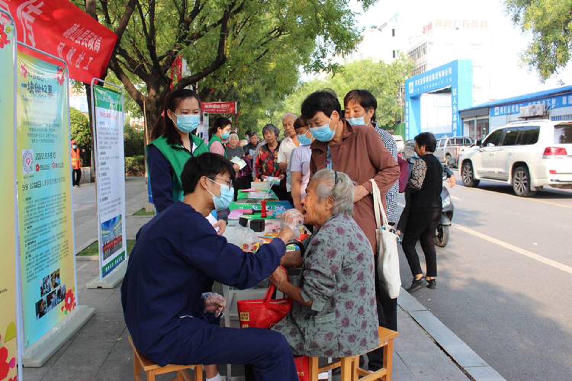荆州文杰医院