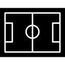 舒贝韵